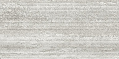 Декор ProConcept 232480 Lugano Decor Silver Matt 60x120