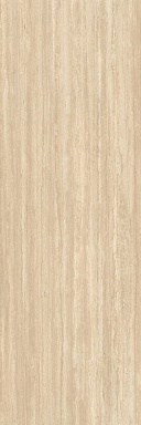 Керамогранит Laminam Russia LAMF011872 Hado Travertino Beige Bocciardato 5 1000x3000