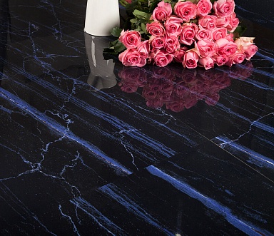 Керамогранит Staro Afyon Light Polished 60х60