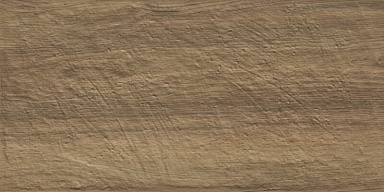 Клинкерная плитка Paradyz Carrizo Wood Klinkier Struktura Mat В1а 30x60