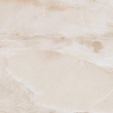 Ivory SotGres