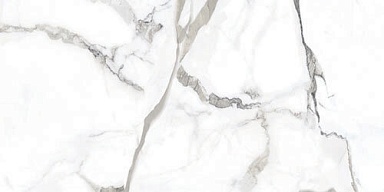 Плитка Керлайф ARABESCATO BIANCO 31.5*63