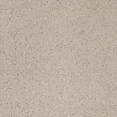 Керамогранит Imola Ceramica PRDE 120AG LV PARADE 120x120