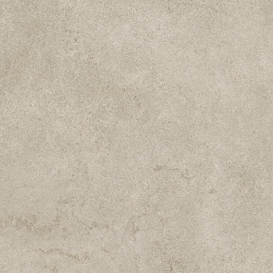 Керамогранит Kerama Marazzi KM8080G0001R Портленд бежевый светлый матовый обрезной 80x80x0,9