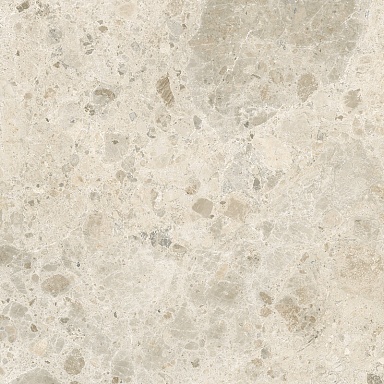 Керамогранит Laparet LP6060G0231R Astoria Beige бежевый матовый 59,5х59,5