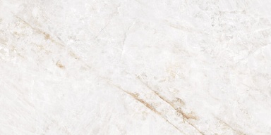 Керамогранит Fanal Chile White Rec 60x120