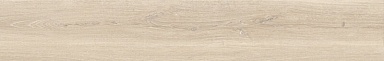 Керамогранит Peronda 40511 Taos Maple/24X151X0,9/A/R 24x151