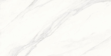 Керамогранит Laparet Calacatta Superb сатинированный 60x120