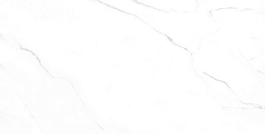 Керамогранит Ennface ENMAR1005MT60120 Carrara Bianco Matt 120x60x0.9