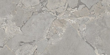 Керамогранит Provenza EML5 Unique Infinity Cobblestone Grey Naturale Rett 9mm 60x120