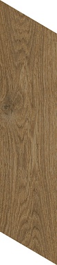 Керамогранит Ragno Marazzi R9SX Ossimori Chevron Miele Extra Matt 11x54