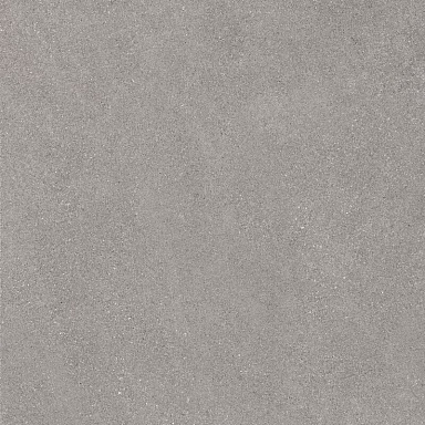 Керамогранит Onlygres COG201 Cement Grey Противоскользящий 60x60