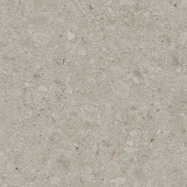 Керамогранит Kerama Marazzi DD605920R Чеппо ди Гре бежевый светлый матовый обрезной 60x60x0,9