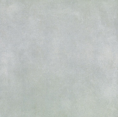 Керамогранит Emigres Baltico Gris 60*60