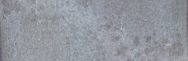 Плитка Peronda 29014 Dyroy Grey 6.5x20