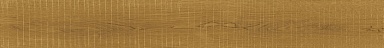 Керамогранит Atlas Concorde Italy AOUM Exence Amber Saw Cut 150x18,5
