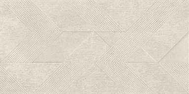 Плитка Alma Ceramica TWA3060PRX34 Прокси рельефная 300x600x7.5