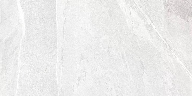 Керамогранит Art Ceramic Ground Pearl Matt 60x120