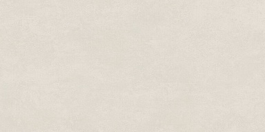 Керамогранит Alma Ceramica GFU60120BTP40R Beton Pro матовый 600x1200x8.5