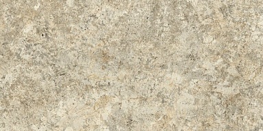 Керамогранит Атлас Конкорд Россия 610010002959 F.d.M.Quark Brazilian Gold Matt Rett 80x160
