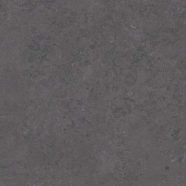 Керамогранит Kerama Marazzi DD640820R Про Лаймстоун серый темный натуральный обрезной 60х60