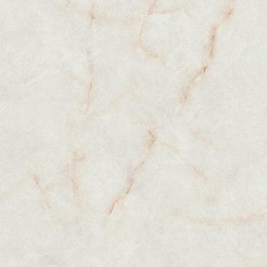 Керамогранит Atlas Concorde Italy AU8X Marvel Diva Ice Crystal Velvet 120x120