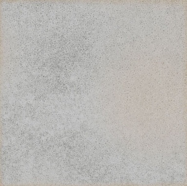Плитка Wow 120853 ENSO Karui Smoke 12.5x12.5