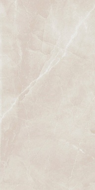 Керамогранит CL KER Torla Marfil M 60x120