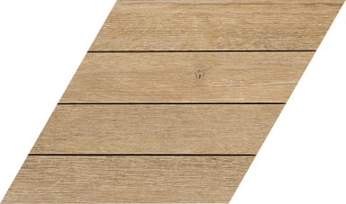 Декор Peronda 27721 D.Lenk Honey Chev.1 AS/32X28,6/C 32x28,6