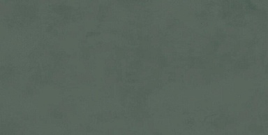 Керамогранит Kerama Marazzi DD507420R Про Чементо зеленый темный матовый обрезной 60x119,5