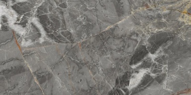Керамогранит Cersanit 16529 Wonderstone Темно-серый 59,8*29,7