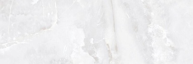 Плитка Gravita Onyx Ice 30x90x0,96