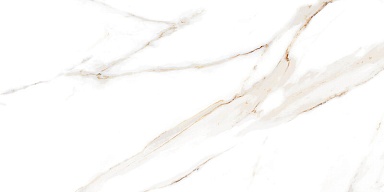 Керамогранит Alma Ceramica GFA114ECL04R Extra Calacatta матовый 570x1140x7.5