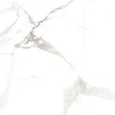 Керамогранит Progres PRO 1201G Colonial Bianco 600x600