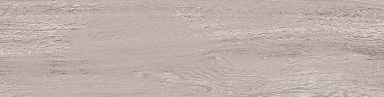 Керамогранит Eurotile Nord Серый Матовый 14,7x59,4