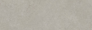 Плитка Tau Ceramica Olatua Greige Mate Rect 33,3x100