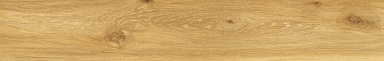 Керамогранит Peronda 38959 Verbier Straw AS/24X151X0,9/C/R 24x151