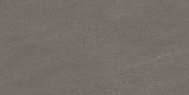 Керамогранит Geotiles Eddystone Gris Matt 60x120