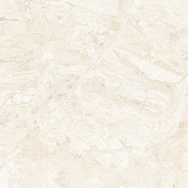 Керамогранит Realistik Michel Cream Matt 60x60