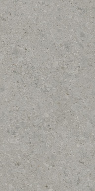 Керамогранит Kerama Marazzi DD507820R Чеппо ди Гре серый матовый обрезной 60x119,5x0,9