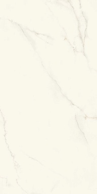 Керамогранит Atlas Concorde Italy AGRJ Calacatta Apuano Silk ST 12 mm 162x324