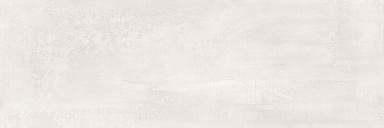 Плитка Alma Ceramica TWU3090DKR07R Dakar матовая 300x900x8.5