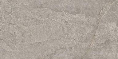 Керамогранит Buono Ceramica SHS4446M Slate Grigio Matt 60x120