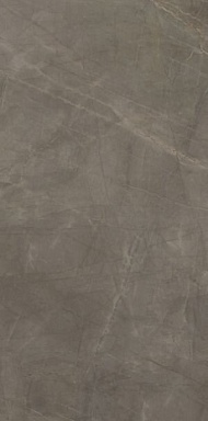 Керамогранит Ariostea UM6L300526 Pulpis Brown Luc Shiny 300x150