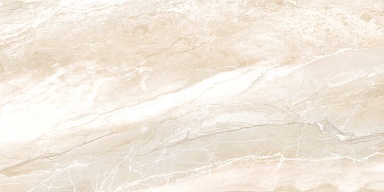 Плитка Alma Ceramica TWA3060ADT04 Adriatic матовая 300x600x7.5