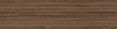 Декор Атлас Конкорд Россия 610010006279 Rive Antica Riva Tatami 20x80