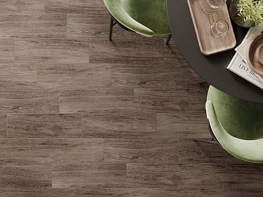 Керамогранит Gracia Ceramica Baikal beige PG 01 200х600