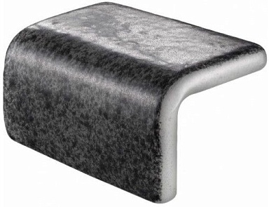 Декоративная вставка Ezarri Corner 16 - B Safe 3х5х2,5