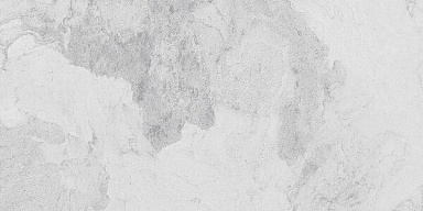 Керамогранит Absolut Gres AB3103G Nevado 120x60