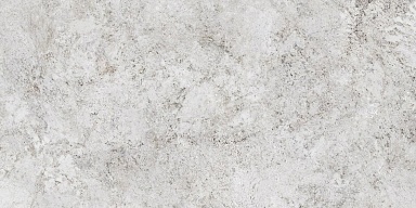 Керамогранит Idalgo Dolomiti Antelano / Доломити Антелано SR 60x120